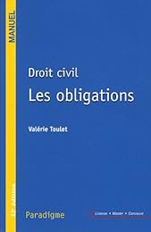 Droit civil