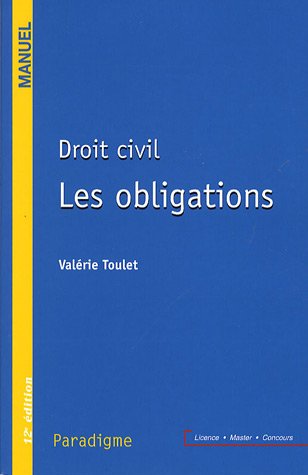Droit civil