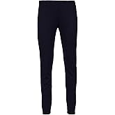 Hot Chillys Women's Peach Skins Solid Bottoms | Lightweight Relaxed Fit Soft Moisture-Wicking Base Layer Pants for Women