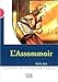 L'Assommoir (Lecture En Francais Facile: Niveau 3) (French Edition) by Emile Zola