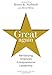 Great Again: Revitalizing America's Entrepreneurial Leadership - Book by Henry Nothhaft