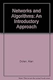 Networks and Algorithms: An Introductory Approach by 