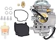 Fits Polaris Sportsman 700 Carburetor 4x4 Atv Quad Carb 2002-2006  02-06 - Foto 5