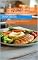 Livro 20 Receitas Simples para Emagrecer: Comida de verdade, prática e sem suplementos. (Nutricao Inteligente)