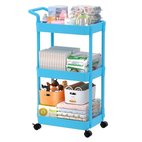 Volnamal Diaper Caddy