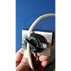 Fender-Clip-for-Pontoon-Boats-2ea-for-14-rope Fender-Clip-for-Pontoon-Boats-2ea-for-14-rope