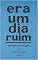 Livro era um dia ruim: do caos ao milagre