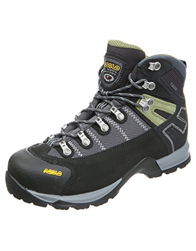 fugitive gtx hiking boots