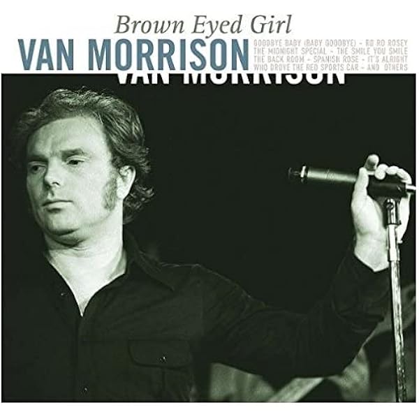 洋楽 VAN MORRISON / 3CD+1DVD Amazon.co.jp: REMEMBERING NOW: ミュージック