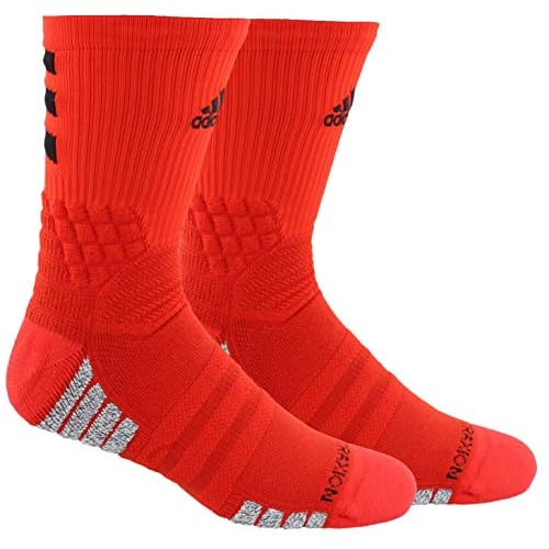 adidas creator 365 crew socks
