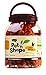 Pet 'n Shape Chik 'n Breast Jerky Dog Treats - 2 Pound