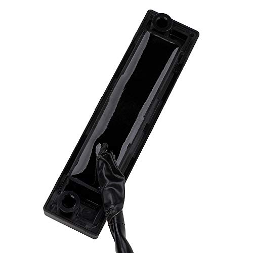 4 81260+2V000+Outside+Assembly+T+without+Veloster