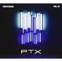 PTX, Vol. III