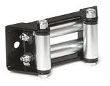 WARN 28929 Roller Fairlead