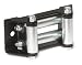 WARN 28929 Roller Fairlead primary