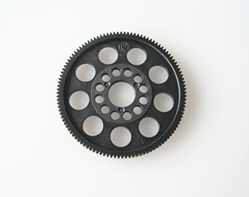 Spur gear 64P / 104T