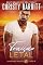 Livro Traição Letal (Vanishing Ranch (Santuário de Sombras) Livro 5)