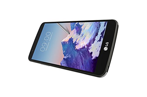 Come out stylo it 5 lg does when stylo gsmarena Goophone when lg stylo out come 5 it does car
