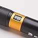 Staedtler Mechanical Pencil, 0.9mm (925 09)