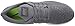 Nike Men's Air Zoom Pegasus 35 Running Shoe Cool Grey/Pure Platinum/Anthracite 11 Medium US