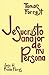 Jesucristo, Sanador De Mi Persona 9507242570 Book Cover