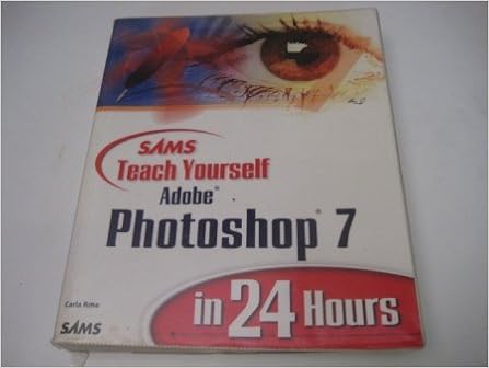 where can i buy photoshop 7