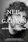 Livro Neil Gaiman: Histórias Selecionadas
