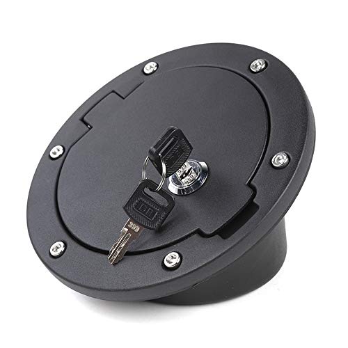 5 2007+2018+Wrangler+Unlimited+Rubicon+Sahara