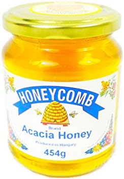 Honeycomb Co. All The Best (Bollywood)