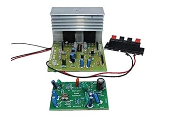 subwoofer filter board price
