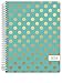 HARDCOVER Calendar Year 2019 Planner: (November 2018 Through December 2019) 8.5