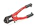 TEKTON 12 Inch Bolt Cutter | 3388