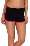 Active Gym Sport Exercise Workout Hiking Yoga Hot Shorts