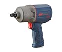 Ingersoll Rand 2235TiMAX Drive Air Impact Wrench