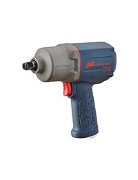 Ingersoll Rand. Llave de impacto de aire