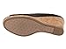 Toms Women's Stella Wedge Casual Shoe
