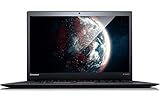LENOVO Thinkpad