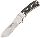 Puma Knives IP Montero