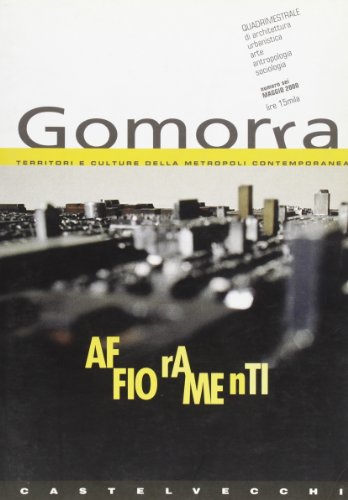 Gomorra