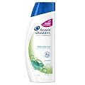 Itchy Scalp Care with Eucalyptus Dandruff Shampoo 13.5 Fl Oz (Packaging may vary) (Pack of 2)