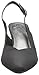 LifeStride Women's Klipper Pump