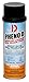 Big D Industries 337 Pheno D Aerosol Antimicrobial Deodorizer, Citrus, 6oz (Case of 12)