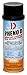 Big D 337 Pheno D Disinfectant & Deodorant Total Release Fogger, Citrus Fragrance, 6 oz (Pack of 12) - Kills harmful viruses, bacteria, fungi, mold, mildew - Ideal for schools, gyms, healthcare facilities