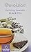 Revolution Tea, Earl Grey Lavender, 16 Flow-through Infuser Bags in a Stay-Fresh Container