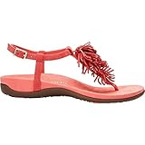 Vionic with Orthaheel Technology Women's Sosha