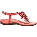Vionic with Orthaheel Technology Women's Sosha