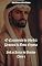 Livro O Casamento do Sheik à procura da nova esposa: Sob as areias do Destino Livro 1
