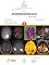 Livro Volume 8 - Neurorradiologia