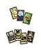 Fungi Board Game