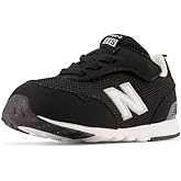 New Balance Baby 515 V1 Hook & Loop Sneakers